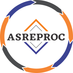 ASREPROC